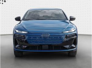 Audi A6 e-tron A6 Avant e-tron S line 0,25%*Air*HuD*B&O*AHK*360°