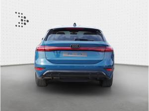 Audi A6 e-tron A6 Avant e-tron S line 0,25%*Air*HuD*B&O*AHK*360°