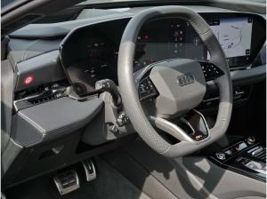 Audi A6 e-tron A6 Avant e-tron S line 0,25%*Air*HuD*B&O*AHK*360°