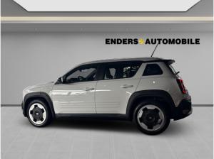 Renault R4 R 4 Advance 150 Comfort Range