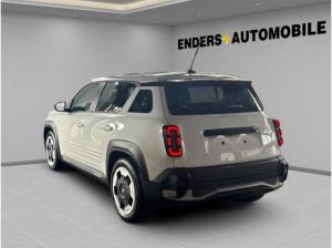 Renault R4 R 4 Advance 150 Comfort Range