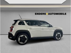 Renault R4 R 4 Advance 150 Comfort Range