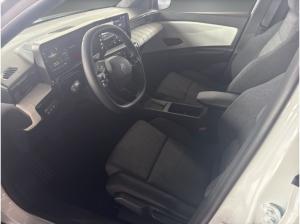 Renault R4 R 4 Advance 150 Comfort Range