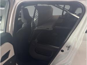 Renault R4 R 4 Advance 150 Comfort Range