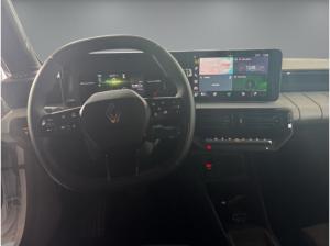 Renault R4 R 4 Advance 150 Comfort Range