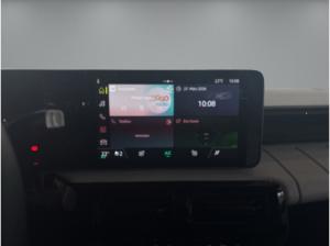 Renault R4 R 4 Advance 150 Comfort Range