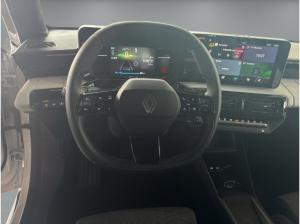Renault R4 R 4 Advance 150 Comfort Range