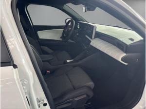 Renault R4 R 4 Advance 150 Comfort Range
