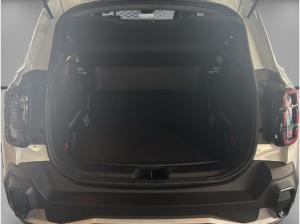 Renault R4 R 4 Advance 150 Comfort Range