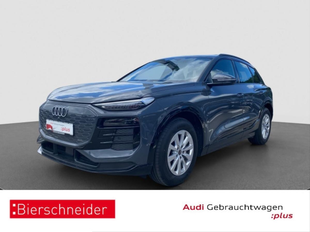 Bild 12