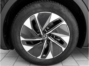 Volkswagen ID.5 Pure AHK Wärmepumpe Navi Anschlußgarantie