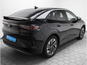 Volkswagen ID.5 Pure AHK Wärmepumpe Navi Anschlußgarantie