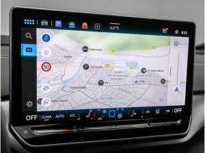 Volkswagen ID.5 Pure AHK Wärmepumpe Navi Anschlußgarantie