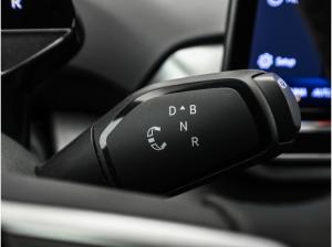 Volkswagen ID.5 Pure AHK Wärmepumpe Navi Anschlußgarantie