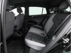 Volkswagen ID.5 Pure AHK Wärmepumpe Navi Anschlußgarantie