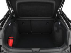 Volkswagen ID.5 Pure AHK Wärmepumpe Navi Anschlußgarantie