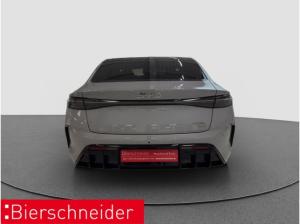 BYD SEAL Seal 2026 Excellence PANO LED NAVI 360