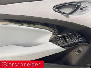 BYD SEAL Seal 2026 Excellence PANO LED NAVI 360