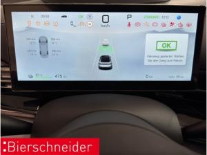 BYD SEAL Seal 2026 Excellence PANO LED NAVI 360