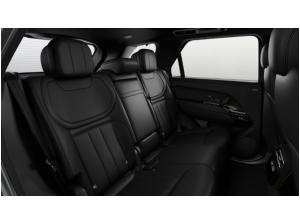 Land Rover Range Rover Sport D300 Dynamic SE 22 Pano HUD