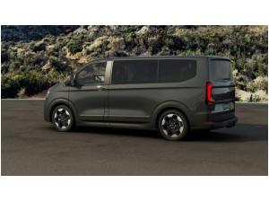 Volkswagen Caravelle 🌷🌻Frühlingsdeal zum direkt Mitnehmen🌷🌻