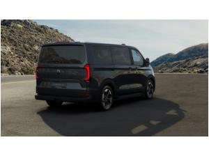 Volkswagen Caravelle 🌷🌻Frühlingsdeal zum direkt Mitnehmen🌷🌻