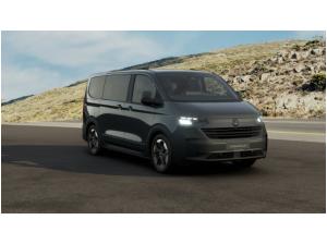 Volkswagen Caravelle 🌷🌻Frühlingsdeal zum direkt Mitnehmen🌷🌻