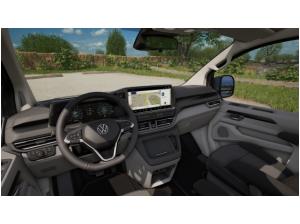 Volkswagen Caravelle 🌷🌻Frühlingsdeal zum direkt Mitnehmen🌷🌻