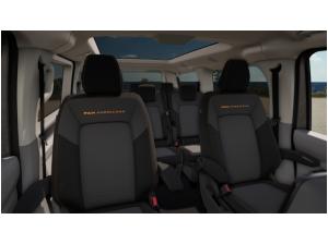 Volkswagen Caravelle 🌷🌻Frühlingsdeal zum direkt Mitnehmen🌷🌻