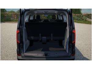 Volkswagen Caravelle 🌷🌻Frühlingsdeal zum direkt Mitnehmen🌷🌻