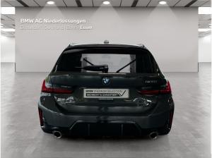 BMW 320 i Touring M Sport