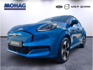 Ford Puma Gen-E *Winter-Paket-360°Kamera*