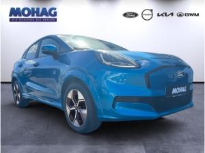 Ford Puma Gen-E *Winter-Paket-360°Kamera*
