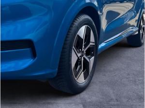 Ford Puma Gen-E *Winter-Paket-360°Kamera*
