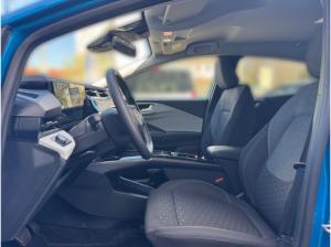 Ford Puma Gen-E *Winter-Paket-360°Kamera*
