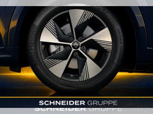 Renault Megane E-Tech 🤑Elektro-Deal🤑inkl. Allwetterreifen und Bereitstellung🌦️Techno 220 Comfort Range