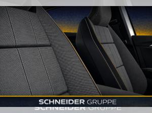 Renault Megane E-Tech 🤑Elektro-Deal🤑inkl. Allwetterreifen und Bereitstellung🌦️Techno 220 Comfort Range