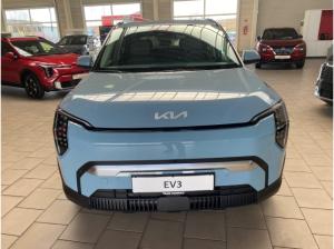 Kia EV3 ⚡Earth 58,3kWh ⚡ WIC BUS DG UP DW 19Z SD ⚡ sofort verfügbar✅
