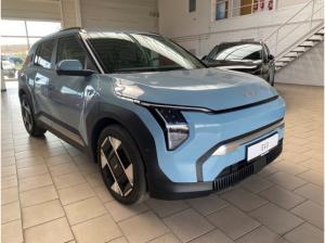 Kia EV3 ⚡Earth 58,3kWh ⚡ WIC BUS DG UP DW 19Z SD ⚡ sofort verfügbar✅