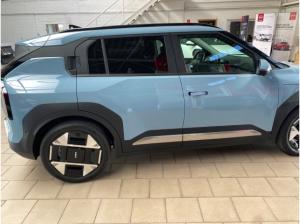 Kia EV3 ⚡Earth 58,3kWh ⚡ WIC BUS DG UP DW 19Z SD ⚡ sofort verfügbar✅