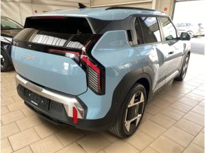 Kia EV3 ⚡Earth 58,3kWh ⚡ WIC BUS DG UP DW 19Z SD ⚡ sofort verfügbar✅