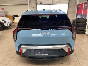 Kia EV3 ⚡Earth 58,3kWh ⚡ WIC BUS DG UP DW 19Z SD ⚡ sofort verfügbar✅