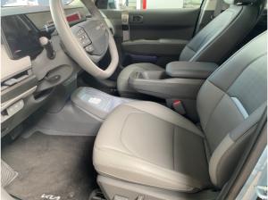 Kia EV3 ⚡Earth 58,3kWh ⚡ WIC BUS DG UP DW 19Z SD ⚡ sofort verfügbar✅