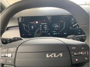 Kia EV3 ⚡Earth 58,3kWh ⚡ WIC BUS DG UP DW 19Z SD ⚡ sofort verfügbar✅