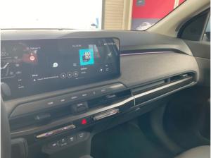 Kia EV3 ⚡Earth 58,3kWh ⚡ WIC BUS DG UP DW 19Z SD ⚡ sofort verfügbar✅