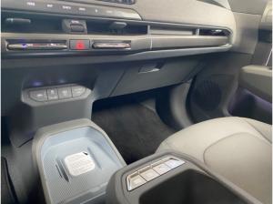 Kia EV3 ⚡Earth 58,3kWh ⚡ WIC BUS DG UP DW 19Z SD ⚡ sofort verfügbar✅