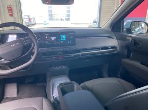Kia EV3 ⚡Earth 58,3kWh ⚡ WIC BUS DG UP DW 19Z SD ⚡ sofort verfügbar✅