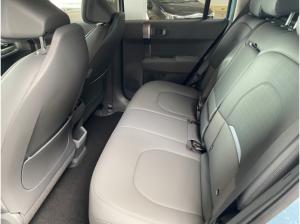 Kia EV3 ⚡Earth 58,3kWh ⚡ WIC BUS DG UP DW 19Z SD ⚡ sofort verfügbar✅