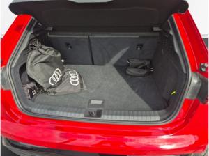 Audi A3 Sportback S line 45TFSI e*Interieur S*Sonos*Matrix*ACC*