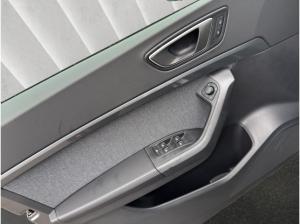 Seat Ateca Style Road Edition 2.0 TDI 110 kW (150 PS) 7-Gang DSG